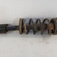 Ammortizzatore ant dx FIAT DUCATO '01