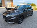 ford-kuga-2-5-full-hybrid-190-cv-cvt-2wd-st-line-x