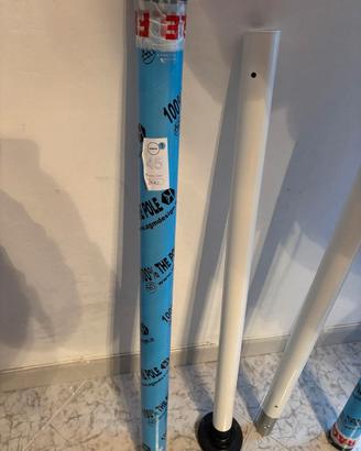 PALO POLE DANCE