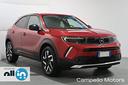 opel-mokka-mokka-1-5-diesel-110cv-elegance