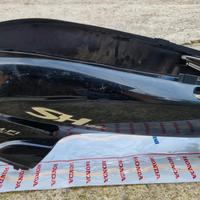Codone completo Honda SH 125 USATO