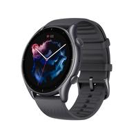 Amazfit Orologio