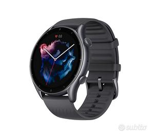 Amazfit Orologio