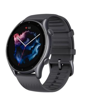 Amazfit Orologio