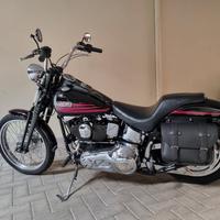 sella badlander badboy 1340