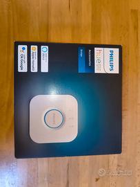 Philips Hue Bridge 2.0
