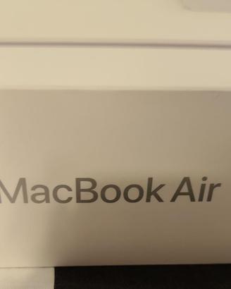 Macbook air 5 15’’