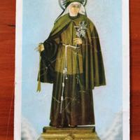 Santino S. Maria Francesca 