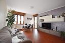 4-locali-a-ivrea