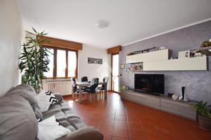 4 LOCALI A IVREA