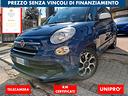 fiat-500l-95cv-prezzo-vero-unipro-telecamera