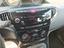Immagine 12