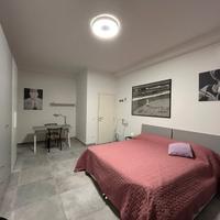 CAMERA SINGOLA zona Jacopo Barozzi