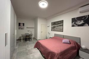 CAMERA SINGOLA zona Jacopo Barozzi