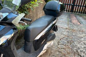 Scooter Honda SH 150