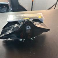 Fanale anteriore Ducati Panigale 1299 nero