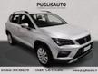 SEAT Ateca 1.6 TDI DSG Business