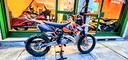 ktm-125-exc-cross-garantita-e-finanziabile