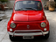 Immagine 2