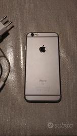 I PHONE 6 S