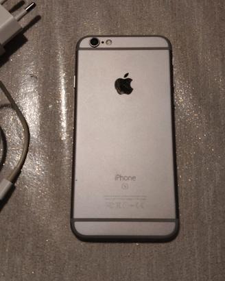 I PHONE 6 S
