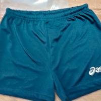 Pantaloncini corti Asics 