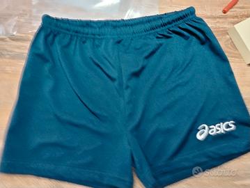 Pantaloncini corti Asics 