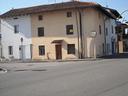 remanzacco-centralissimo