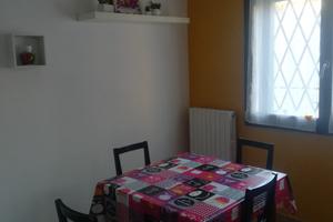 Appartamento turistico