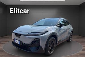 SUBARU Uncharted 77,0 kWh 2E-xcite+
