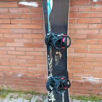 se lo noleggi costa di più