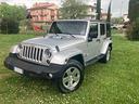 jeep-wrangler-unlimited-2-8-crd-dpf-sahara
