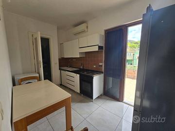 Appartamento di 45 m² con 1 locale a Castel San Gi