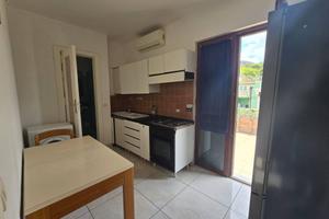 Appartamento di 45 m² con 1 locale a Castel San Gi
