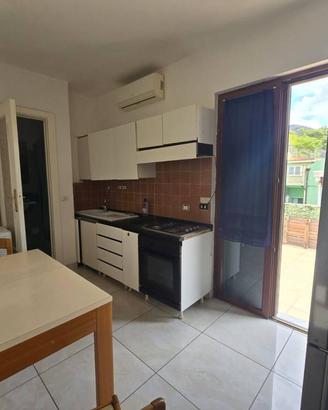 Appartamento di 45 m² con 1 locale a Castel San Gi