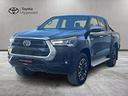 toyota-hilux-2-4-d-4d-double-cab-executive-4wd-aut