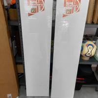 Tele Pieraccini Grana Fine Professionali