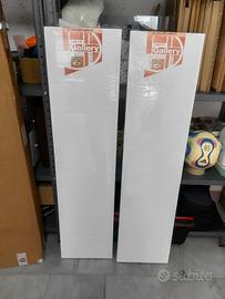 Tele Pieraccini Grana Fine Professionali