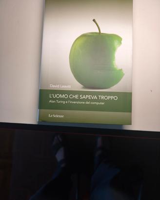 L'uomo che sapeva troppo