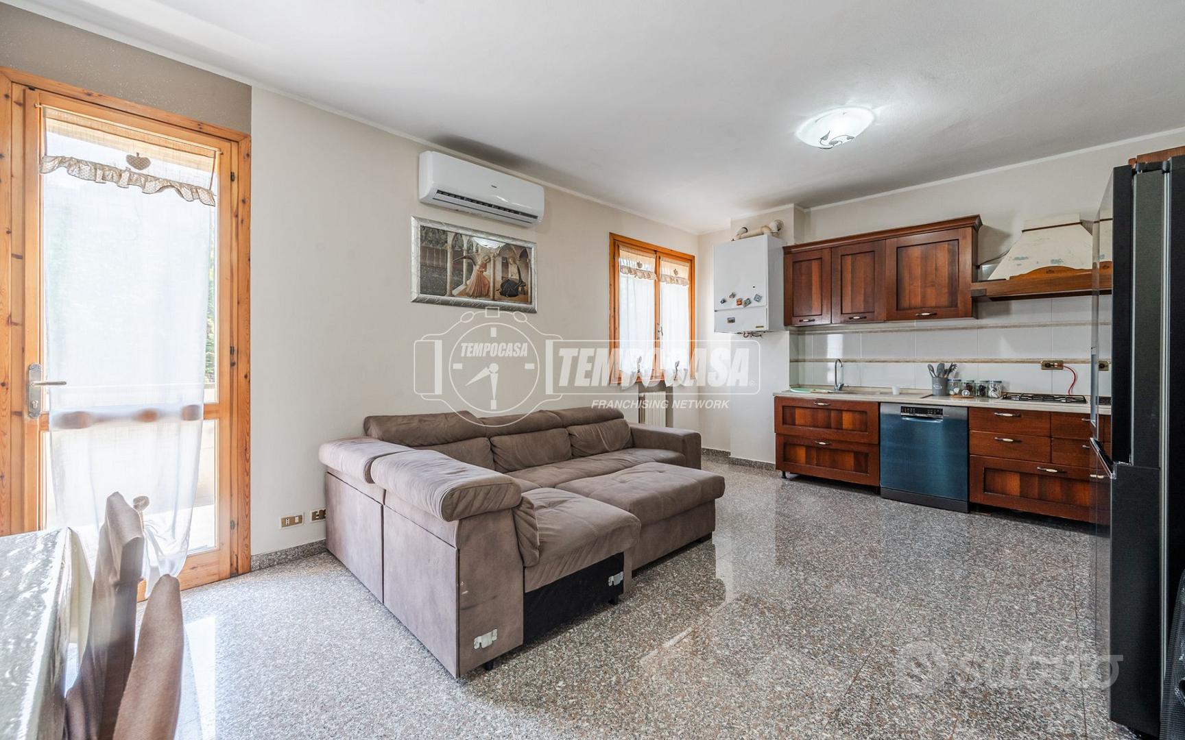 Casa – Vignola, Cà de Barozzi - Vista 5