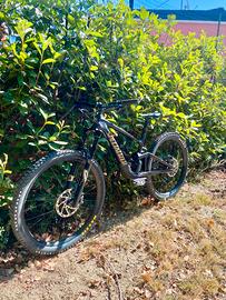 Specialized enduro comp 2024