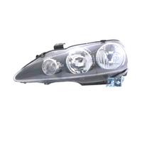 FANALE SINISTRO ALFA ROMEO 147 04-10