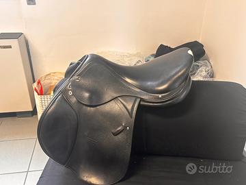 Sella prestige meredith