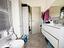 Immagine 25