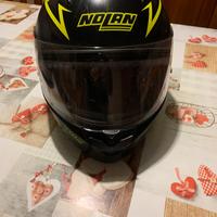 Casco Nolan