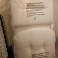 Riduttore prma nanna