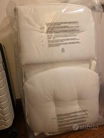 Riduttore prma nanna