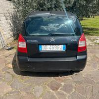citroen c2