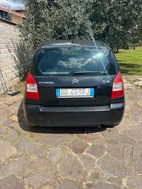 citroen c2
