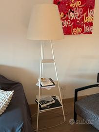 Lampada TRIBECA Mogg